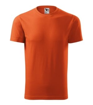 Malfini 145 - T-shirt Element Uniseks