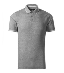 Malfini Premium 251 - Effen Polo Shirt Perfection Heren