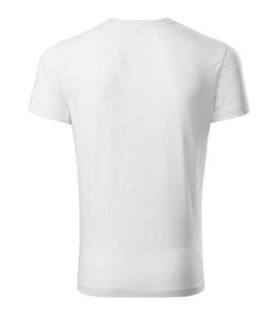 Malfini Premium 153 - T-shirt Exclusive Heren