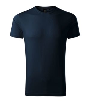 Malfini Premium 153 - T-shirt Exclusive Heren