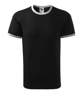 Malfini 131 - T-shirt Infinity Uniseks