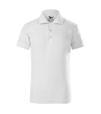 Malfini 222 - Polo Shirt Piqué Kinderen