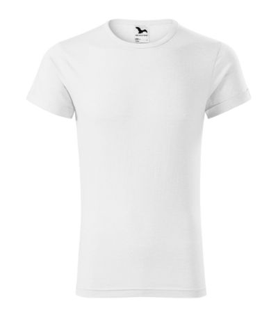 Malfini 163 - T-shirt Fusion Heren
