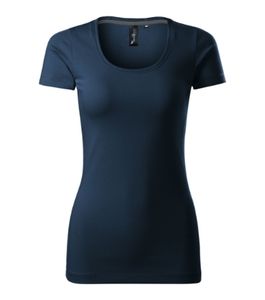 Malfini Premium 152 - T-shirt Action Dames
