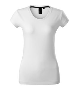 Malfini Premium 154 - T-shirt Exclusive Dames