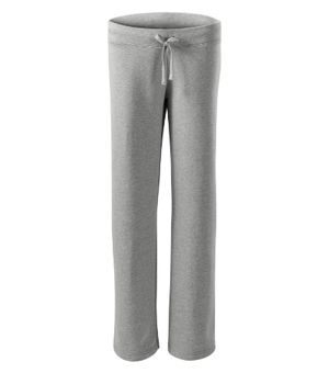 Malfini 608 - Joggingbroek Comfort Dames