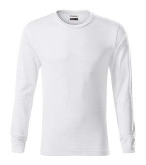 RIMECK R05 - T-shirt Resist LS Uniseks