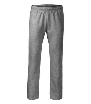 Malfini 607 - Joggingbroek Comfort Heren/Kinderen