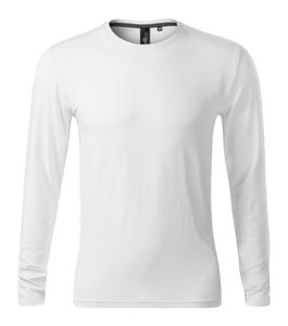 Malfini Premium 155 - T-shirt Brave Heren