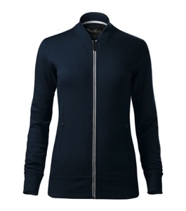 Malfini Premium 454 - Trui Bomber Dames