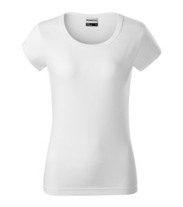 RIMECK R02 - T-shirt Resist Dames Wit