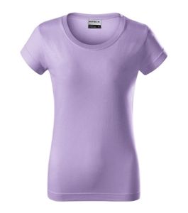 RIMECK R02 - T-shirt Resist Dames Lavendel