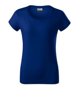 RIMECK R04 - T-shirt Resist Heavy Dames Koningsblauw