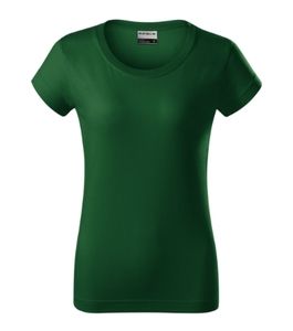 RIMECK R04 - T-shirt Resist Heavy Dames Fles groen