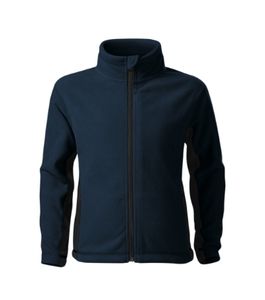 Malfini 529 - Fleece-jasje Frosty Kinderen