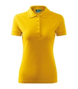 Malfini 21X - Polo Shirt Piqué Dames