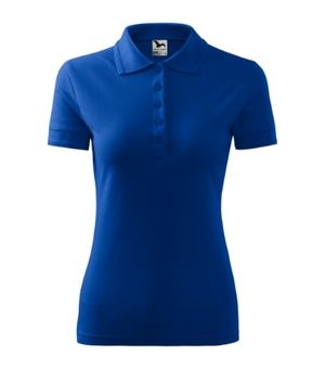 Malfini 21X - Polo Shirt Piqué Dames