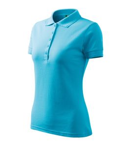 Malfini 21X - Polo Shirt Piqué Dames