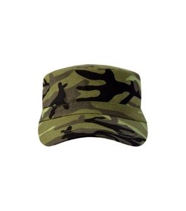 Malfini C24 - Pet Camo Latino Uniseks