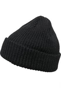 Flexfit 1502RB - Geribde Beanie (Muts)