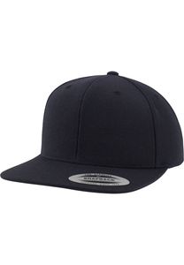 Flexfit 6089M - Klassieke Snapback