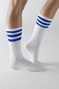 Unisexs socks CF7