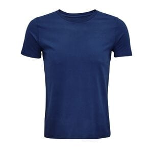 NEOBLU 03570 - Leonard Men T Shirt Korte Mouwen Heren 602