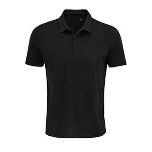 NEOBLU 03572 - Octave Heren Polo Jersey