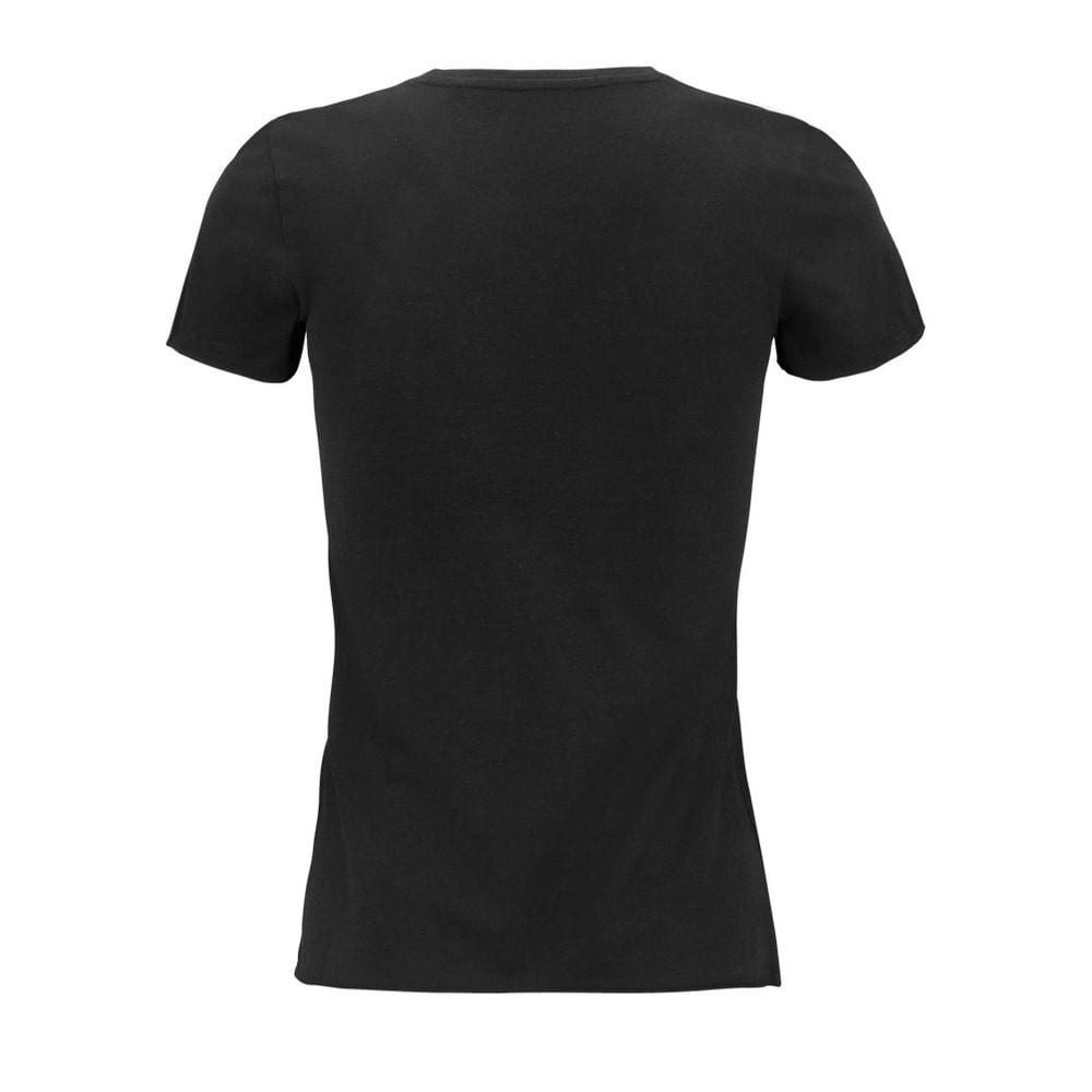 NEOBLU 03571 - Leonard Women T Shirt Korte Mouwen Dames
