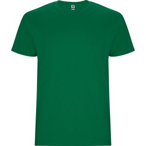 Roly CA6681 - STAFFORD Buisvormige T-shirt met korte mouwen