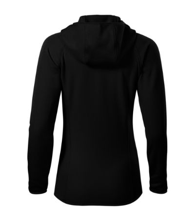 Malfini 418 - Direct Stretch fleece Ladies