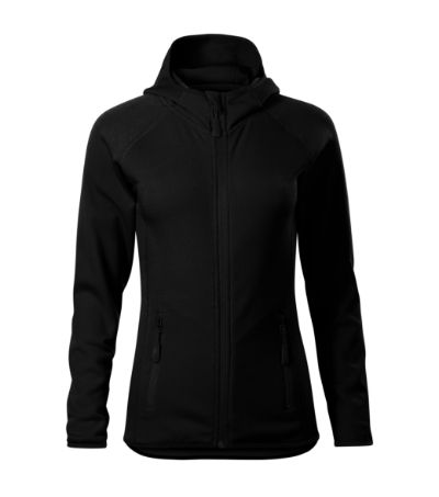 Malfini 418 - Direct Stretch fleece Ladies