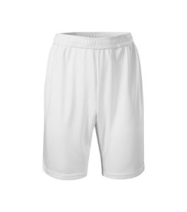 Malfini 612 - Miles Shorts Gents