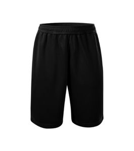 Malfini 612 - Miles Shorts Gents