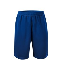 Malfini 612 - Miles Shorts Gents Koningsblauw