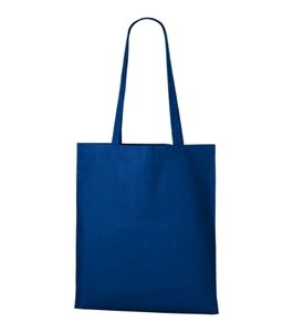 Malfini 921 - Shopper Shopping Bag unisex