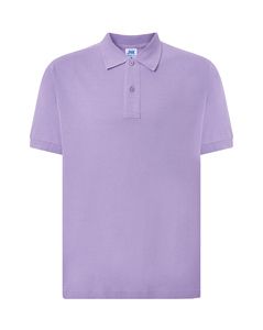 Lavendel