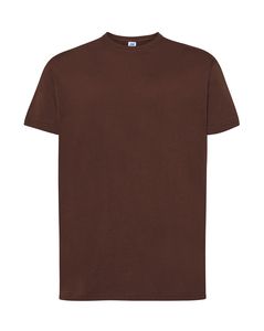 Chocolade