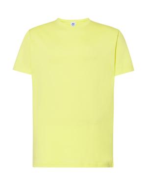 JHK JK190 - Premium 190 T-Shirt