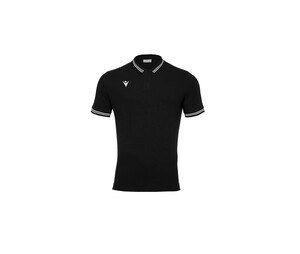 Yukar-polo-shirt-Wordans