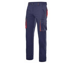 Marine/Rood