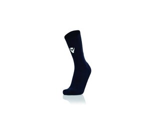 Medium-Functional-Fixed-Socks-Wordans