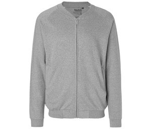 Organic-cotton-fleece-jacket-Wordans