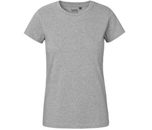 Womens-t-shirt-180-Wordans