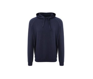 JUST COOL JC052 - Fitness Hoodie