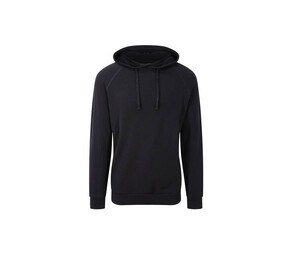 JUST COOL JC052 - Fitness Hoodie