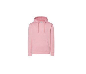 Womens-hoodie-275-Wordans