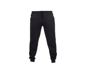 SF Men SF425 - Pantalon de jogging homme slim Zwart