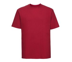 Russell JZ180 - Klassiek T-Shirt