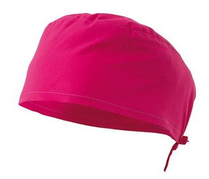 VELILLA V34001 - OPERATIEMUTS Fuchsia